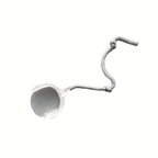 Minge Interactiva Automata pentru Pisici si Caini cu Snur – 1 + 1 GRATIS