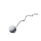 Minge Interactiva Automata pentru Pisici si Caini cu Snur – 1 + 1 GRATIS