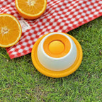 Bol de lins & hrănire lentă Homzen – pentru câini și pisici