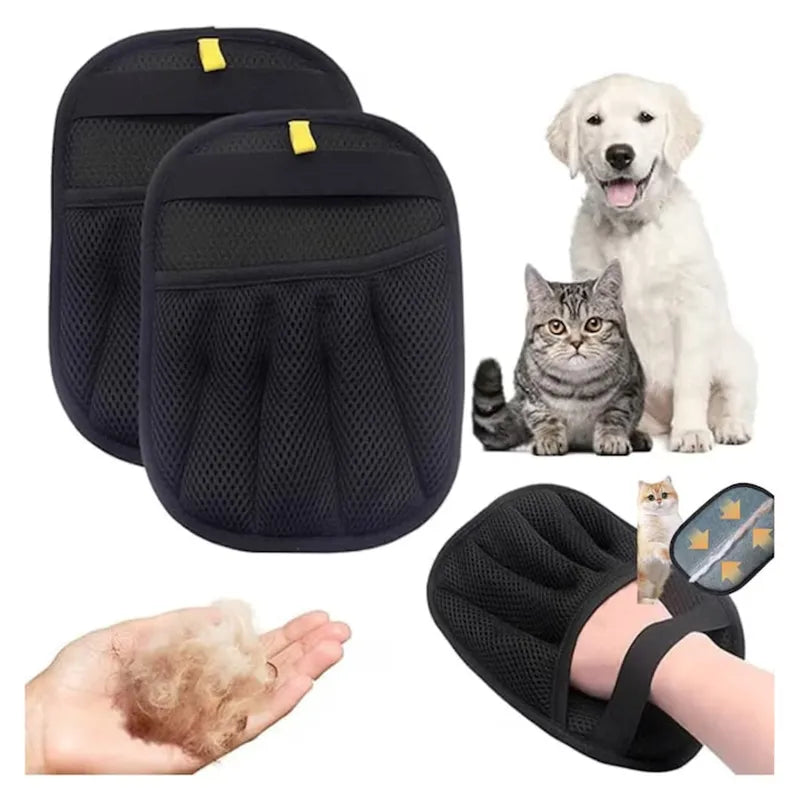 Produsul Mănușa Magică Homzen în pachet promoțional 1+1 gratuit